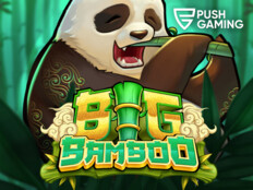 Slots plus casino australian80